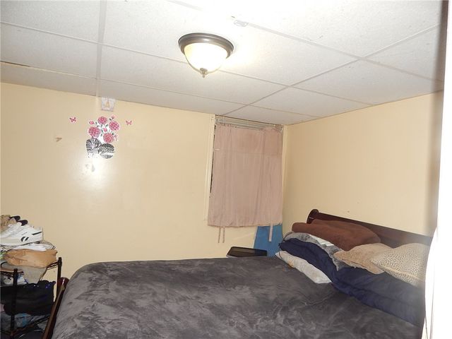 35 Rand Street, Central Falls, RI 02863