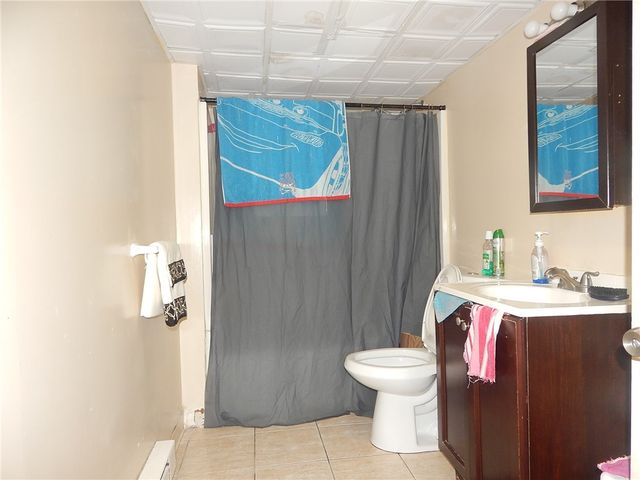 35 Rand Street, Central Falls, RI 02863