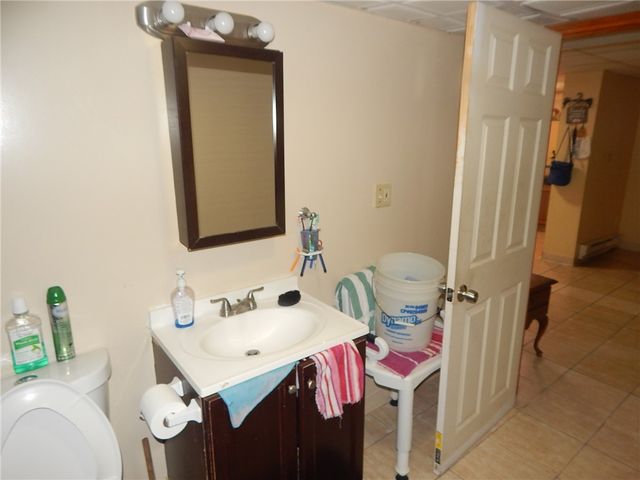 35 Rand Street, Central Falls, RI 02863