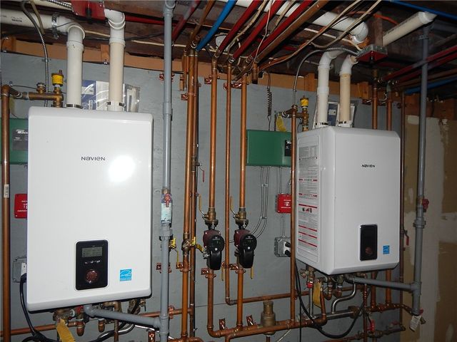 35 Rand Street, Central Falls, RI 02863