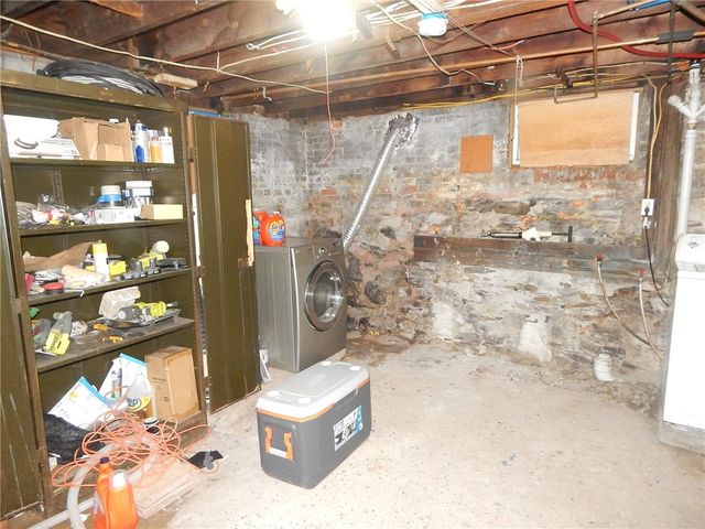 35 Rand Street, Central Falls, RI 02863