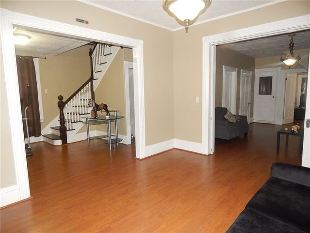 35 Rand Street, Central Falls, RI 02863