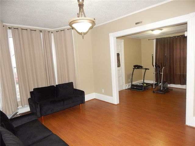 35 Rand Street, Central Falls, RI 02863