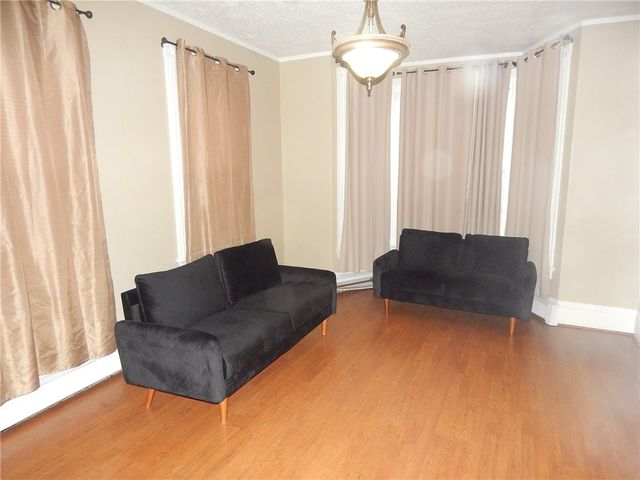 35 Rand Street, Central Falls, RI 02863