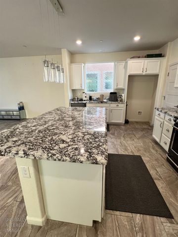 2978 Bowden Square Way, Sacramento, CA 95835