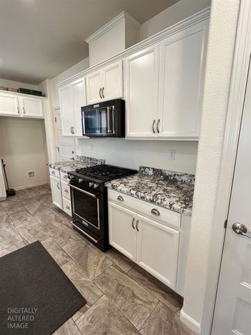 2978 Bowden Square Way, Sacramento, CA 95835