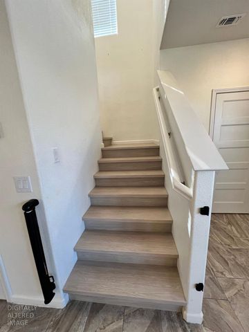 2978 Bowden Square Way, Sacramento, CA 95835