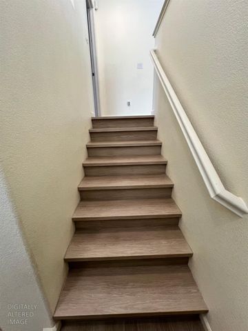 2978 Bowden Square Way, Sacramento, CA 95835