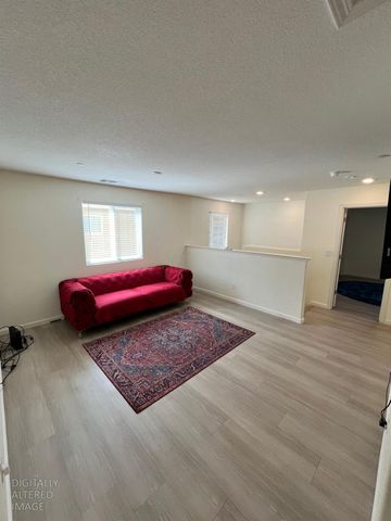 2978 Bowden Square Way, Sacramento, CA 95835