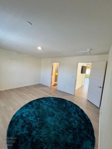 2978 Bowden Square Way, Sacramento, CA 95835