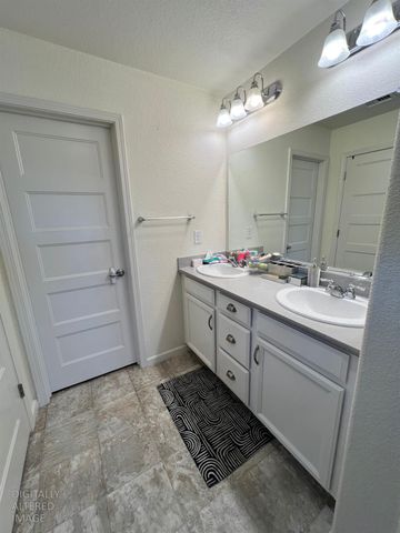 2978 Bowden Square Way, Sacramento, CA 95835