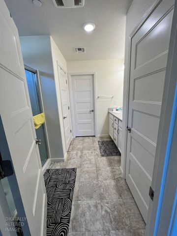 2978 Bowden Square Way, Sacramento, CA 95835