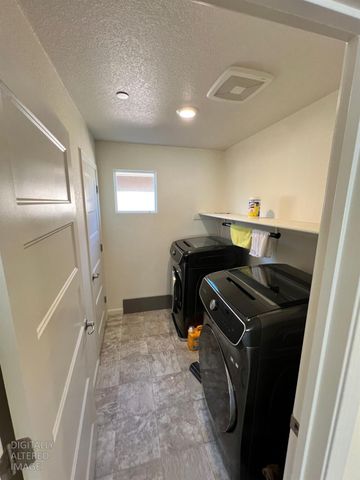 2978 Bowden Square Way, Sacramento, CA 95835