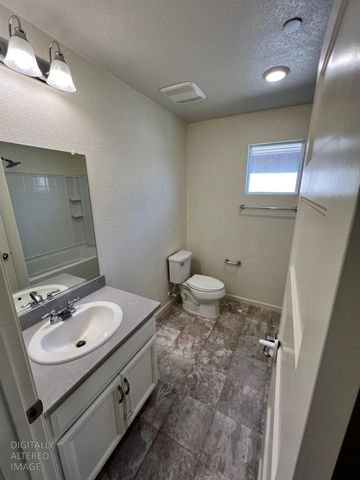 2978 Bowden Square Way, Sacramento, CA 95835