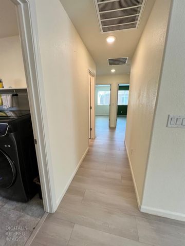 2978 Bowden Square Way, Sacramento, CA 95835