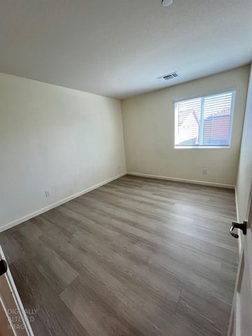 2978 Bowden Square Way, Sacramento, CA 95835