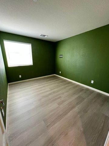 2978 Bowden Square Way, Sacramento, CA 95835