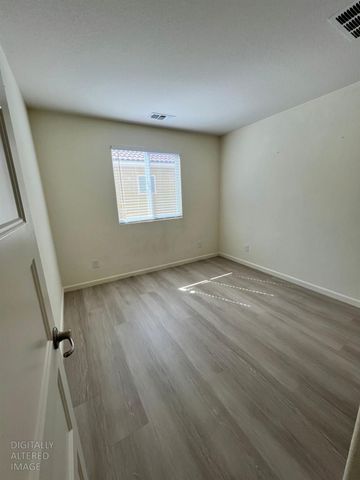 2978 Bowden Square Way, Sacramento, CA 95835