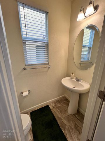 2978 Bowden Square Way, Sacramento, CA 95835