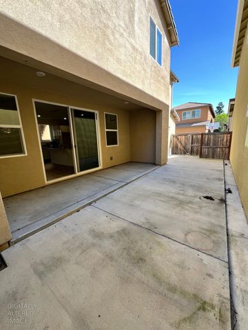 2978 Bowden Square Way, Sacramento, CA 95835