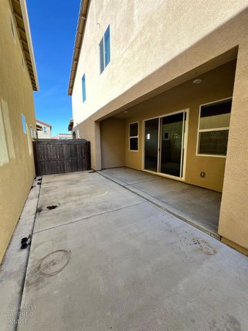 2978 Bowden Square Way, Sacramento, CA 95835