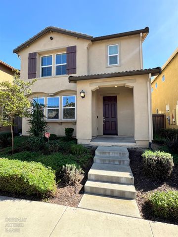 2978 Bowden Square Way, Sacramento, CA 95835