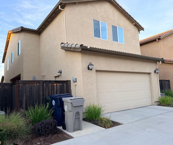 2978 Bowden Square Way, Sacramento, CA 95835