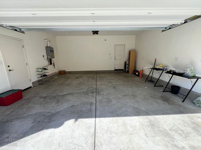 2978 Bowden Square Way, Sacramento, CA 95835