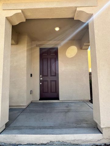 2978 Bowden Square Way, Sacramento, CA 95835