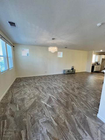 2978 Bowden Square Way, Sacramento, CA 95835