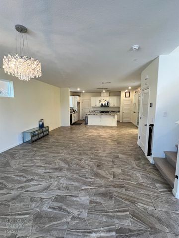 2978 Bowden Square Way, Sacramento, CA 95835