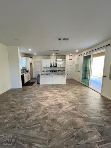 2978 Bowden Square Way, Sacramento, CA 95835