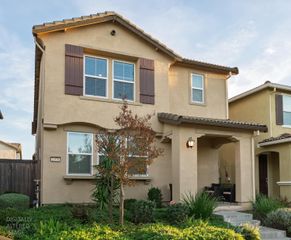 2978 Bowden Square Way, Sacramento, CA 95835