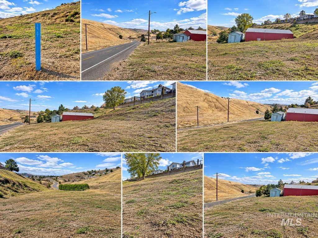 1917 Critchfield Rd., Clarkston, WA 99403 photo 3