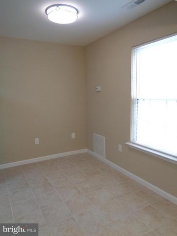 12580 MIRKWOOD LN, Waldorf, MD 20601