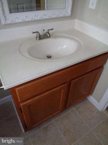 12580 MIRKWOOD LN, Waldorf, MD 20601