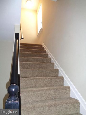 12580 MIRKWOOD LN, Waldorf, MD 20601