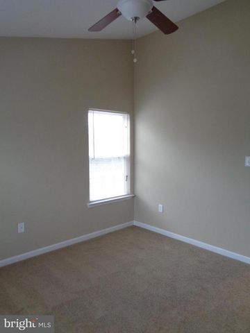 12580 MIRKWOOD LN, Waldorf, MD 20601