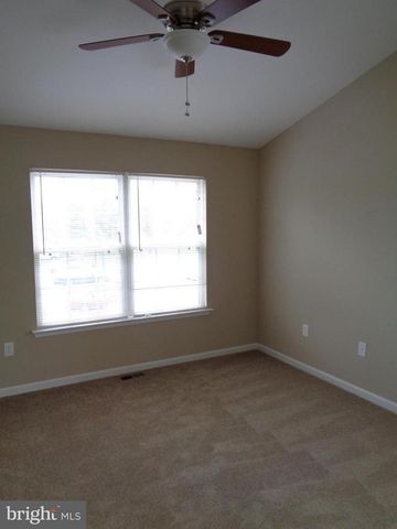 12580 MIRKWOOD LN, Waldorf, MD 20601