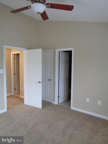12580 MIRKWOOD LN, Waldorf, MD 20601