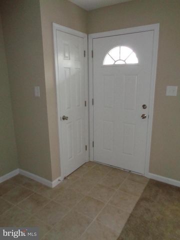 12580 MIRKWOOD LN, Waldorf, MD 20601