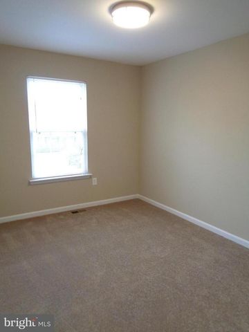 12580 MIRKWOOD LN, Waldorf, MD 20601