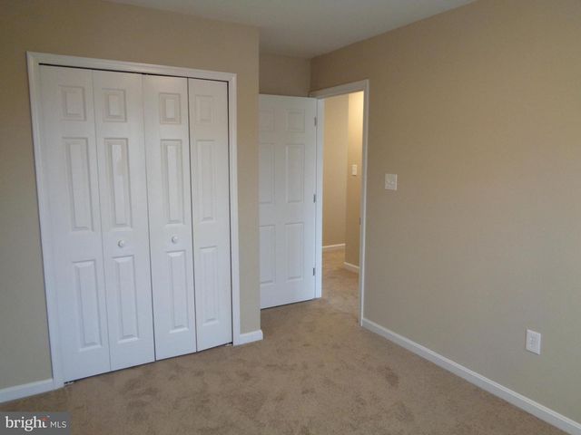 12580 MIRKWOOD LN, Waldorf, MD 20601