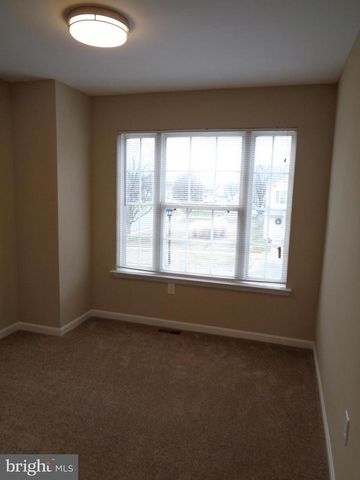 12580 MIRKWOOD LN, Waldorf, MD 20601