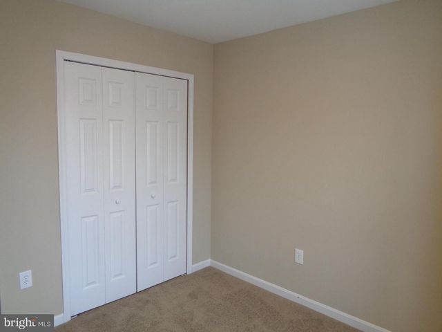12580 MIRKWOOD LN, Waldorf, MD 20601