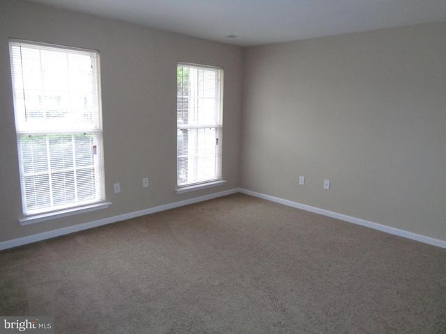 12580 MIRKWOOD LN, Waldorf, MD 20601