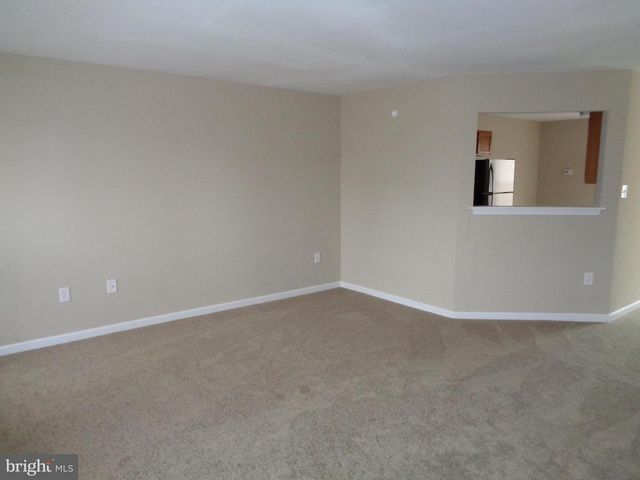 12580 MIRKWOOD LN, Waldorf, MD 20601