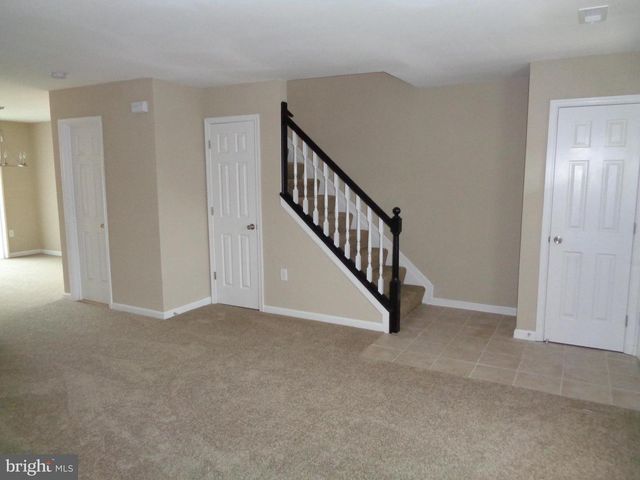 12580 MIRKWOOD LN, Waldorf, MD 20601