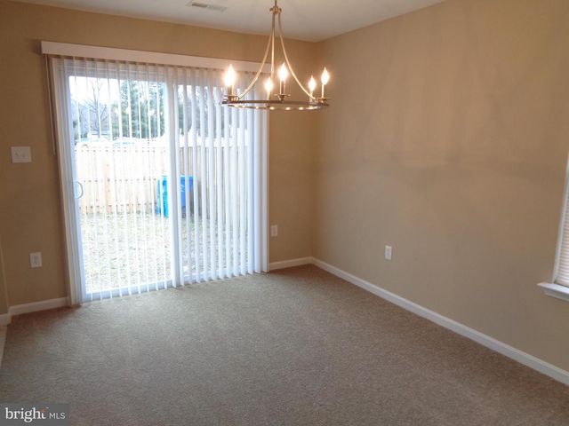 12580 MIRKWOOD LN, Waldorf, MD 20601
