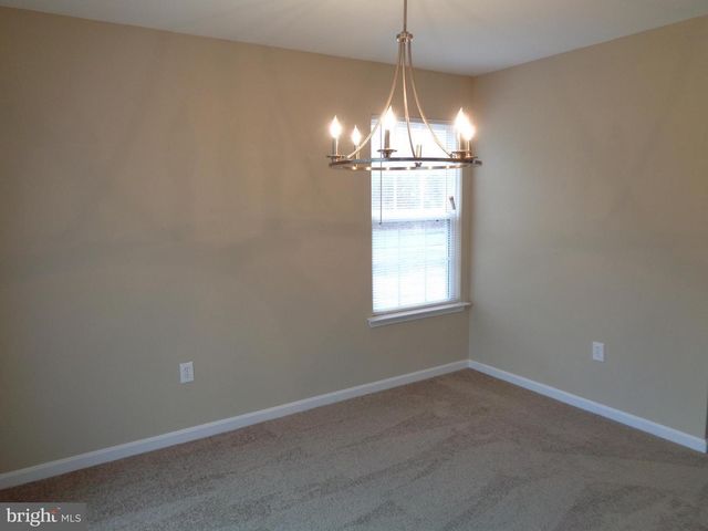 12580 MIRKWOOD LN, Waldorf, MD 20601